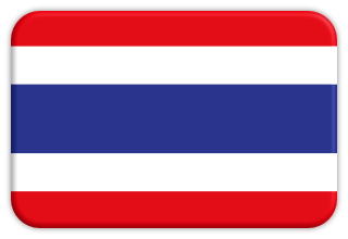 Thai